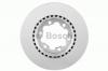 BOSCH 0986479296 Тормозной диск