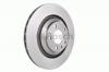 BOSCH 0986479299 Тормозной диск