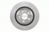 BOSCH 0986479299 Тормозной диск