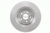 BOSCH 0986479299 Тормозной диск