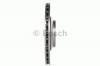 BOSCH 0986479299 Тормозной диск