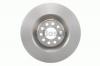 BOSCH 0986479302 Тормозной диск