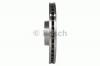 BOSCH 0986479302 Тормозной диск
