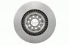 BOSCH 0986479302 Тормозной диск