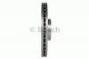 BOSCH 0986479302 Тормозной диск