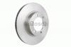 BOSCH 0986479304 Тормозной диск