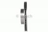 BOSCH 0986479304 Тормозной диск