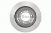 BOSCH 0986479304 Тормозной диск