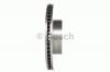 BOSCH 0986479304 Тормозной диск