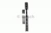 BOSCH 0986479307 Тормозной диск
