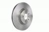 BOSCH 0986479310 Тормозной диск