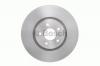BOSCH 0986479310 Тормозной диск