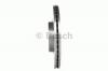 BOSCH 0986479310 Тормозной диск