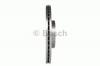 BOSCH 0986479310 Тормозной диск