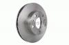 BOSCH 0986479315 Тормозной диск