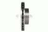 BOSCH 0986479315 Тормозной диск