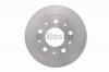 BOSCH 0986479316 Тормозной диск