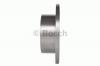BOSCH 0986479316 Тормозной диск