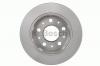 BOSCH 0986479316 Тормозной диск