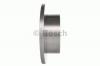 BOSCH 0986479316 Тормозной диск