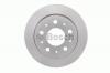 BOSCH 0986479317 Тормозной диск