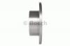 BOSCH 0986479317 Тормозной диск