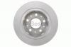 BOSCH 0986479317 Тормозной диск
