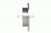 BOSCH 0986479318 Тормозной диск