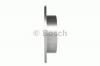 BOSCH 0986479318 Тормозной диск
