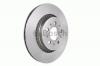 BOSCH 0986479320 Тормозной диск