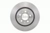 BOSCH 0986479320 Тормозной диск
