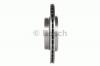 BOSCH 0986479320 Тормозной диск