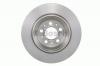 BOSCH 0986479320 Тормозной диск