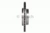 BOSCH 0986479320 Тормозной диск