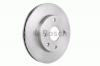 BOSCH 0986479328 Тормозной диск