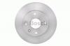 BOSCH 0986479328 Тормозной диск