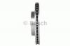 BOSCH 0986479328 Тормозной диск
