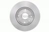 BOSCH 0986479328 Тормозной диск