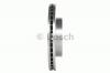 BOSCH 0986479328 Тормозной диск
