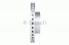 BOSCH 0986479331 Торм.диск пер.вент.[295x28] 5 отв. [min 2]