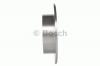 BOSCH 0986479338 Тормозной диск