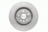BOSCH 0986479338 Тормозной диск