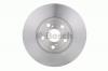 BOSCH 0986479340 Тормозной диск