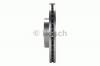 BOSCH 0986479340 Тормозной диск