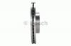 BOSCH 0986479340 Тормозной диск
