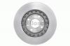 BOSCH 0986479346 Тормозной диск