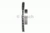 BOSCH 0986479346 Тормозной диск