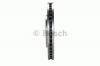 BOSCH 0986479356 Тормозной диск