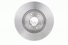 BOSCH 0986479356 Тормозной диск