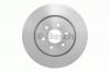 BOSCH 0986479357 Тормозной диск